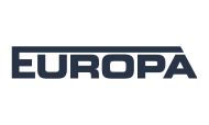 EUROPA