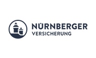 Nürnberger Versicherung