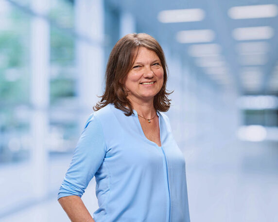 varias-team-hausleithner-a-q Anita Hausleithner