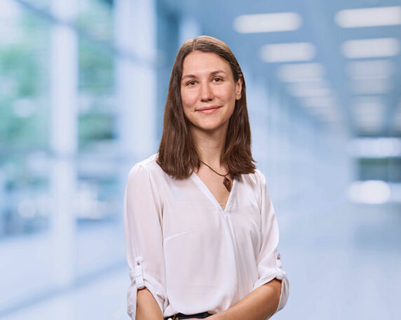 varias-team-maria-puehringer-q Maria Pühringer, BA