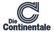 Die Continentale