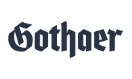 Gothaer