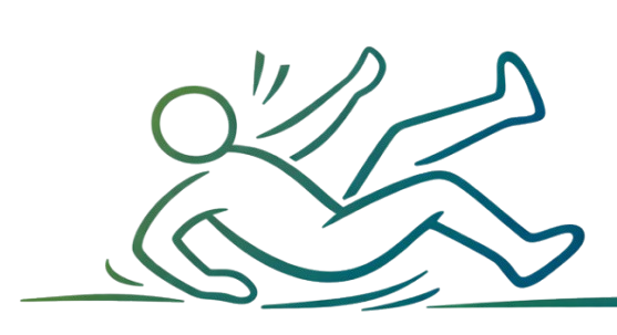 Unfall-removebg-preview