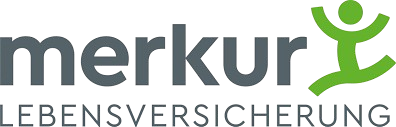 Merkur Versicherung